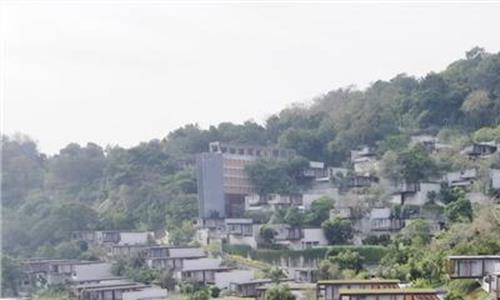 克拉拉填空题及答案 克拉拉更新写真大片完美身形诠释高级性感