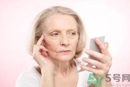 抗衰老的按摩手法有哪些？面部抗衰老按摩手法是什么？