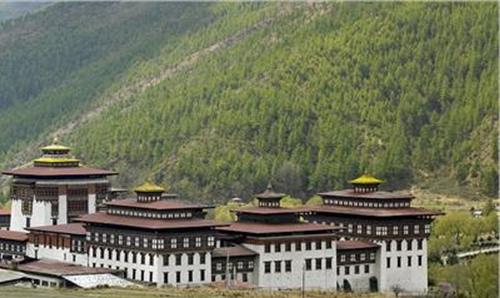 >不丹旅游真相 关于不丹旅游的真相?