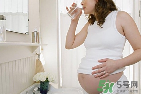 孕妇缺锌对胎儿有什么影响？孕妇缺锌的危害