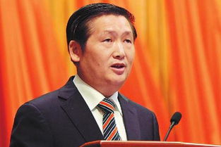 柳州肖文荪 柳州市长肖文荪溺亡事件最新进展 柳州市长溺亡细节舆情真相揭秘