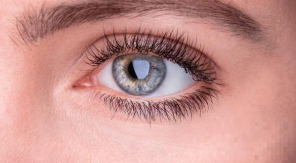 眼睛发炎感觉有异物感怎么处理   让双眸更加健康的方法