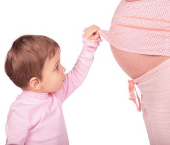 【哺乳期怀孕怎么办】哺乳期怀孕能喂奶吗_哺乳期怀孕会有奶吗