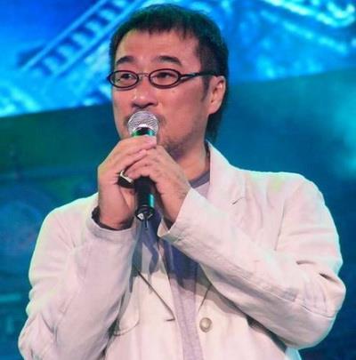 >山丘李宗盛 李宗盛推新歌《山丘》 刘若英:他总走在我们前面