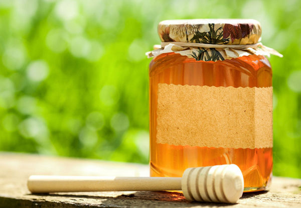 蜂蜜加白醋可以减肥吗