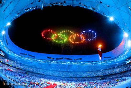 >【中国第2008年是第几届奥运会】2008在中国北京举办的奥运会是第几届?
