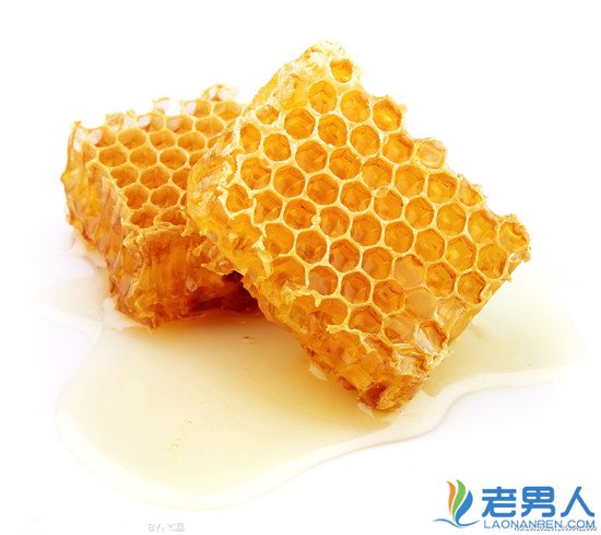 >国内热销千元澳洲蜂蜜被曝光 PA毒素含量高