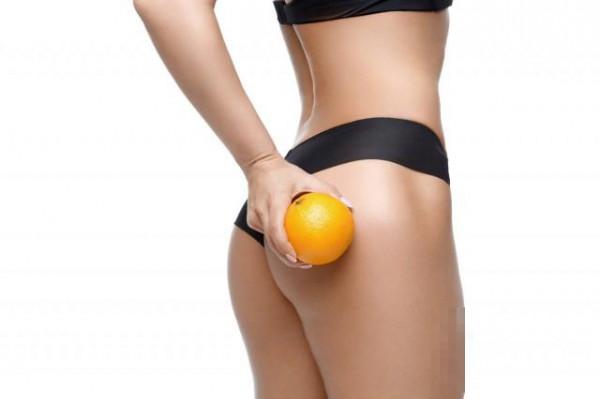 吃什么水果减肥效果好 柠檬很有效