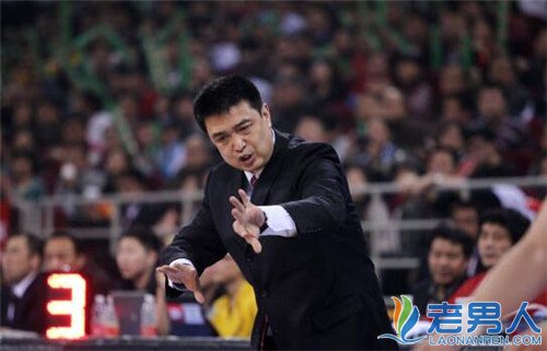 CBA北京首钢队全体球员及教练组成员完整名单资料