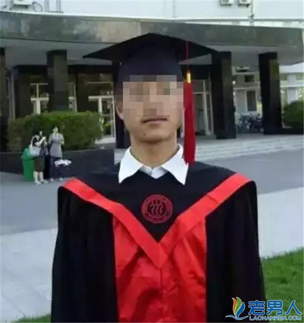 雷洋案件最新进展 北京检察院公布雷洋尸检鉴定意见