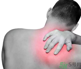 >艾灸可以治肩周炎吗？艾灸治疗肩周炎取穴解析