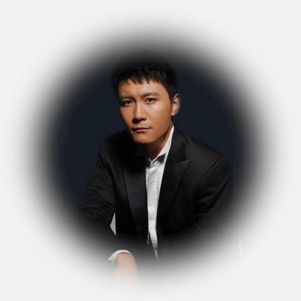 赵峥山西 山西好:赵峥 山西酒坊的CEO 赵峥档案(图)