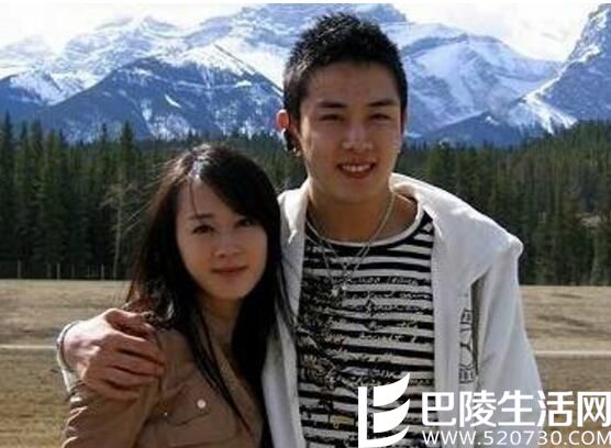 李承铉妹妹的老公是谁 结婚仅两月老婆出车祸死亡