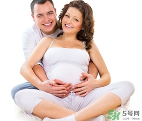 怀孕后做春梦高潮是怎么回事?影响胎儿吗?