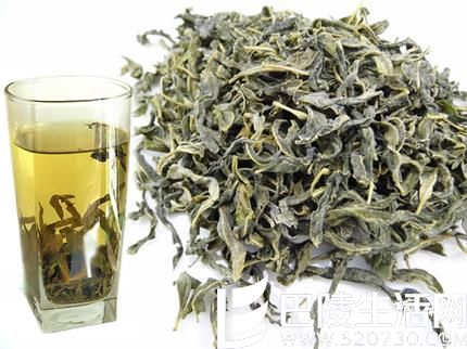 罗布麻茶的功效与作用介绍 罗布麻茶能长期喝吗?