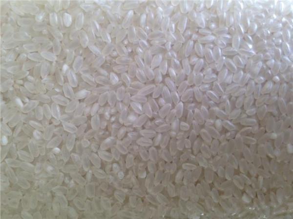 >傅钟文有大米 东北长粒香大米与普通大米有什么不同