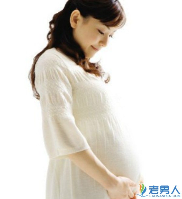 >为什么孕妇在孕期时会肚子痛是怎么了 准妈妈必看