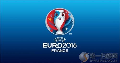 >丁伟杰2010 2016欧洲杯半决赛预测:德国VS法国 预计比分1:2