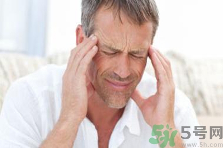 耳朵里面疼痛怎么办？耳朵里面疼痛的原因？