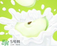 脱脂奶粉可以做酸奶吗？做酸奶能用脱脂奶粉吗？