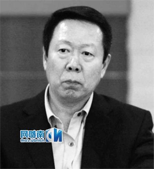 任克雷退休 华侨城集团总经理任克雷将于春节后正式退休