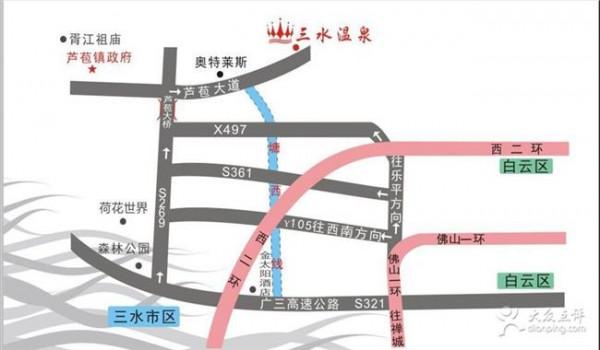>马泉迁西 从马泉营商场到北京西站怎么坐公交车 最快需要多久?