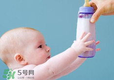 世界一线的奶粉品牌有哪些？全球一流的品牌奶粉有哪些？
