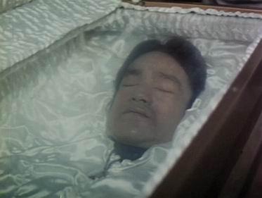 李小龙去世40周年及个人资料