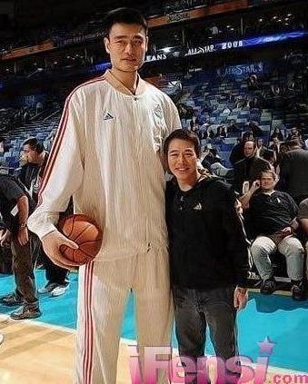 >【李连杰身高】李连杰的身高是多少