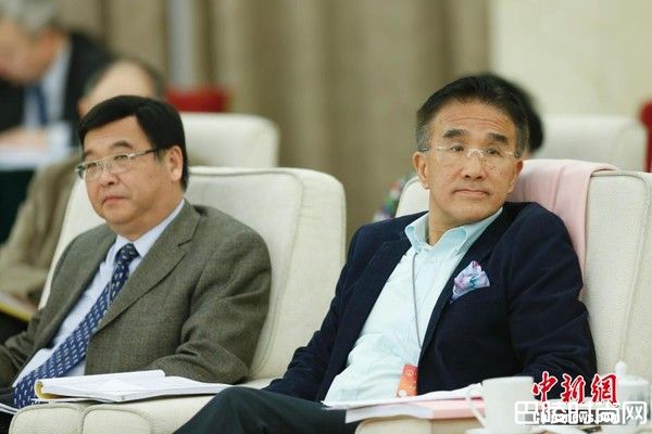 田北辰多少身价？挑战50港币过一天2小时投降