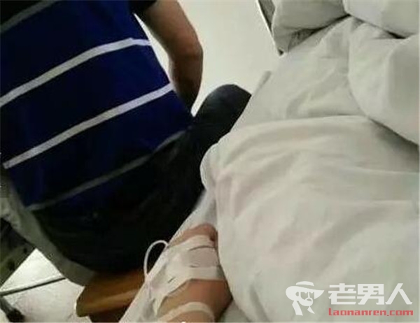 湖南一所中学几十人患上肺结核 有学生被下病危通知