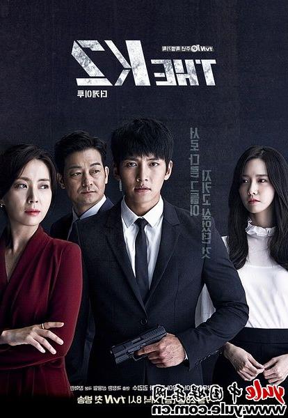 >金恩熙2016 《the K2》收视率达到6 6% 盘点tvN2016那些不可错过的电视剧