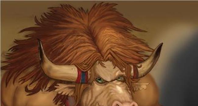 【牛头人图片】小牛头人UFC回归对决斯潘 科雷娅时隔年登场