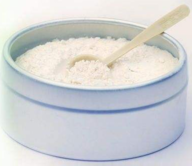 脱脂奶粉能减肥吗？脱脂奶粉喝了会变胖吗？