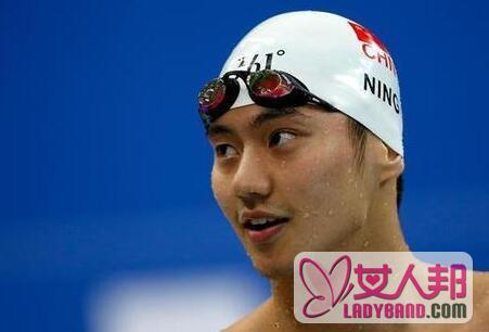 里约奥运会中国代表团名单 游泳队奥运名单曝光