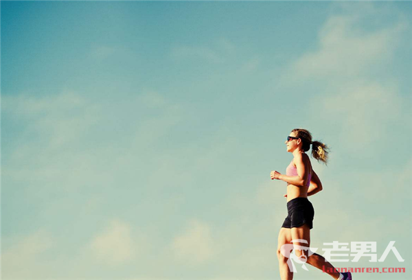 竞走和慢跑哪个减肥效果更好 有氧运动和无氧运动有哪些区别