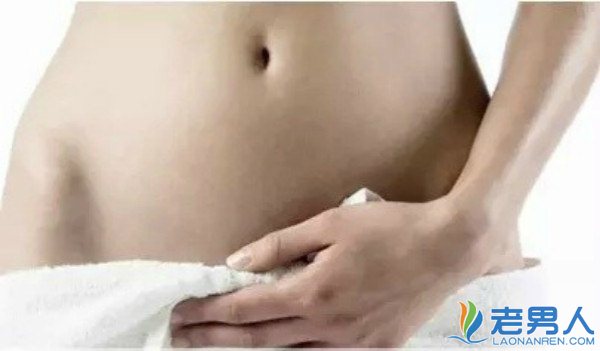 >女性慢性宫颈炎能治好吗 会不会影响怀孕