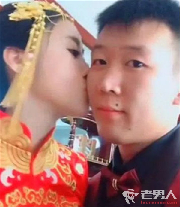 >YY小白龙结婚为什么没人去 婚礼现场都邀请了哪些主播