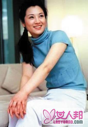 >央视43岁女主播去世：43岁央视女主播王欢去世