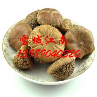 >中医药材金龟子的价格 黑豆怎么吃最好 金龟子药材价格是多少
