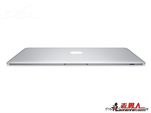 >苹果MacBook Air降价至13200元【多图】