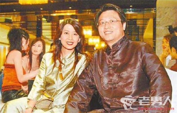 孟庭苇工作室发出声明 否认婚内出轨女助理刘颖洁