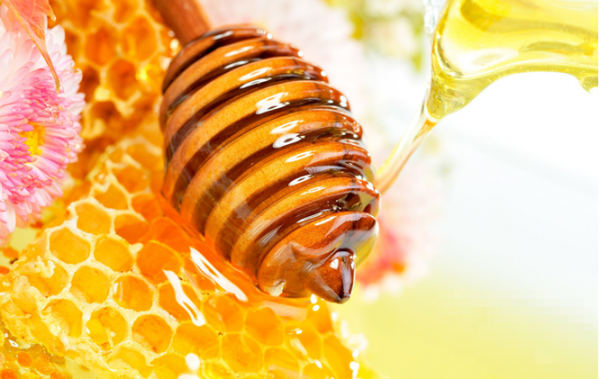 >蜂蜜的保质期介绍_详解蜂蜜可以放冰箱吗推荐分类