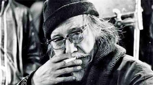 日本名导铃木清顺去世享年93岁《狸御殿》成遗作