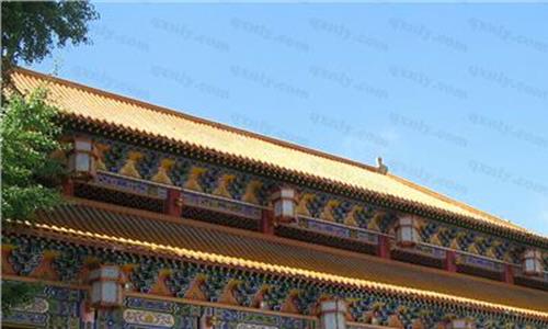 中国著名历史事件 中国古代著名历史事件