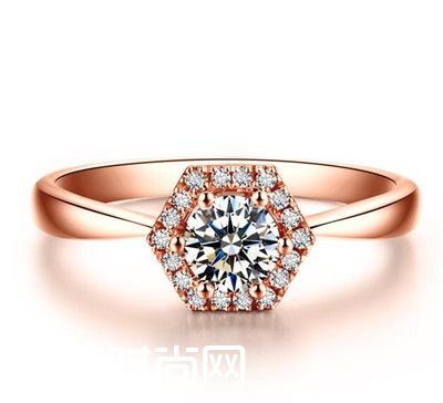 >香港买结婚戒指便宜吗  香港买戒指去哪里