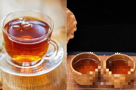 >分析寒性体质喝什么茶好 为你介绍温补类型的茶饮