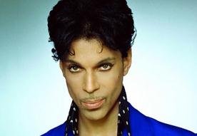 >【图】美摇滚巨星Prince去世 履历惊人死因未明