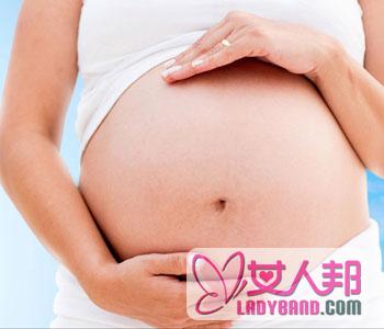 >【孕晚期肚子硬】孕晚期肚子硬怎么回事_孕晚期肚子发紧发硬