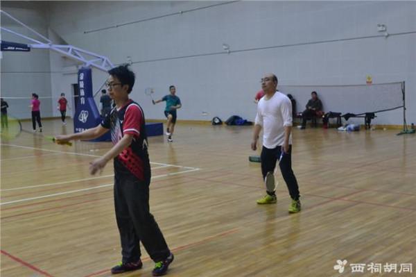 >黄宇翔羽毛球运动员 2017年马来西亚羽毛球公开赛中国队参赛运动员名单